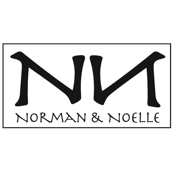 normanandnoelle